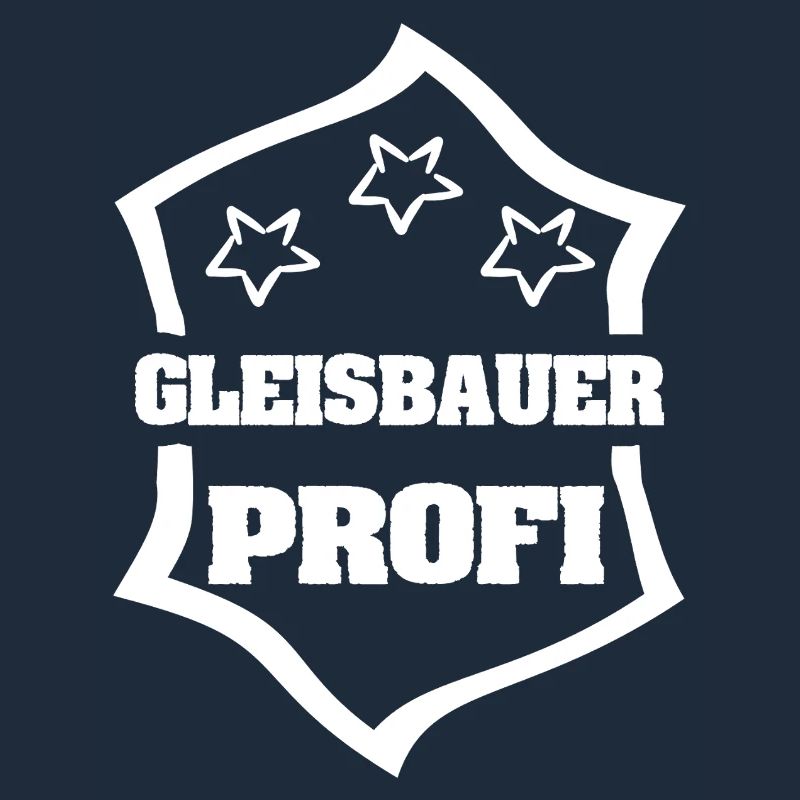 Constructeurs de pistes