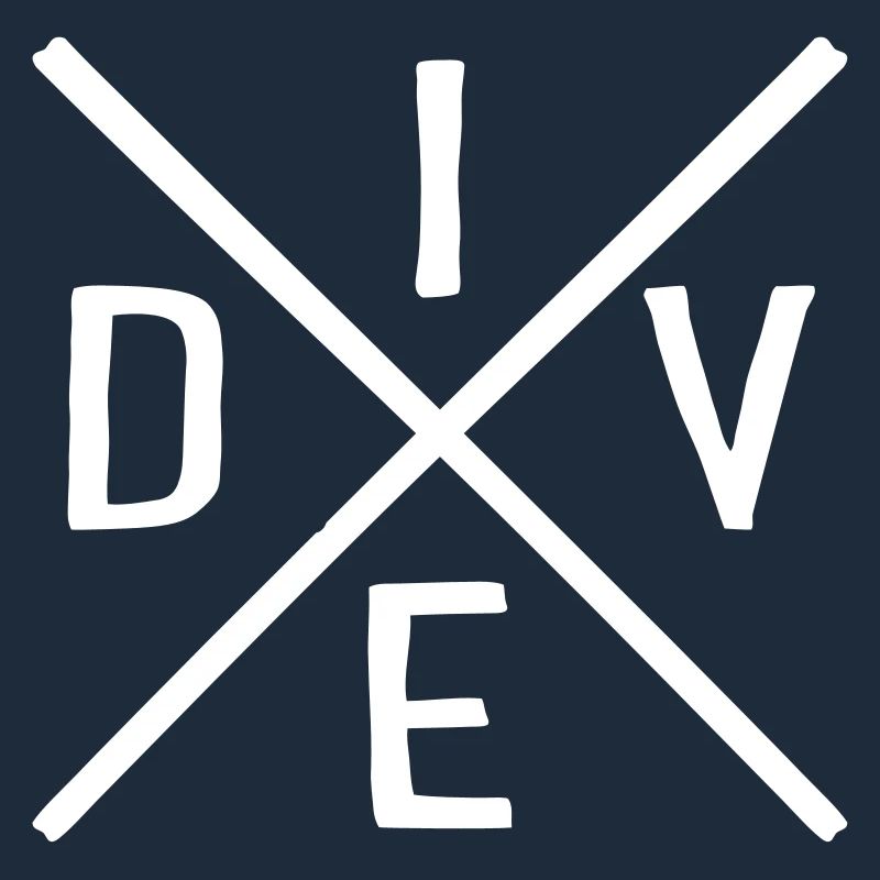 dive