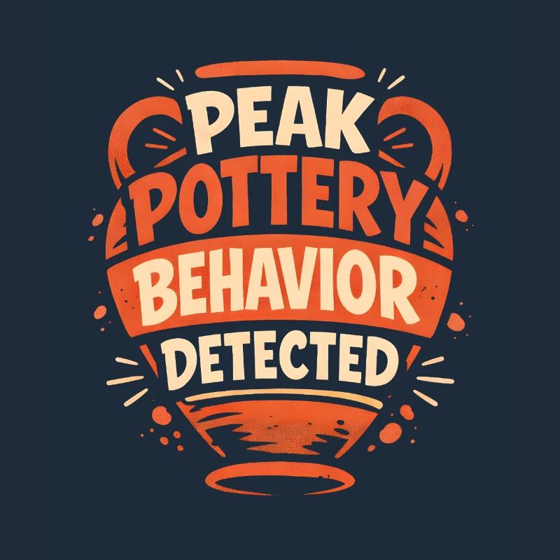 Maximaler Töpfermodus | Keramik