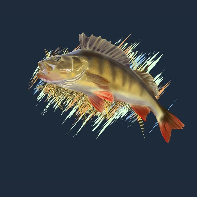 Perch