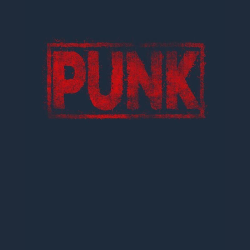 punk
