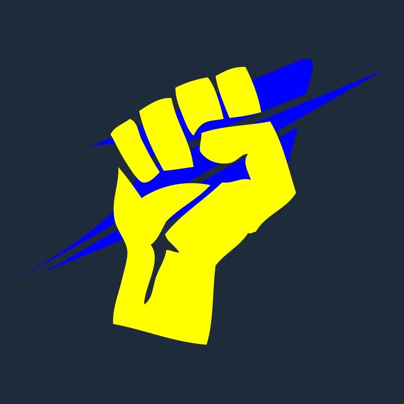 Non à la privatisation de la poste