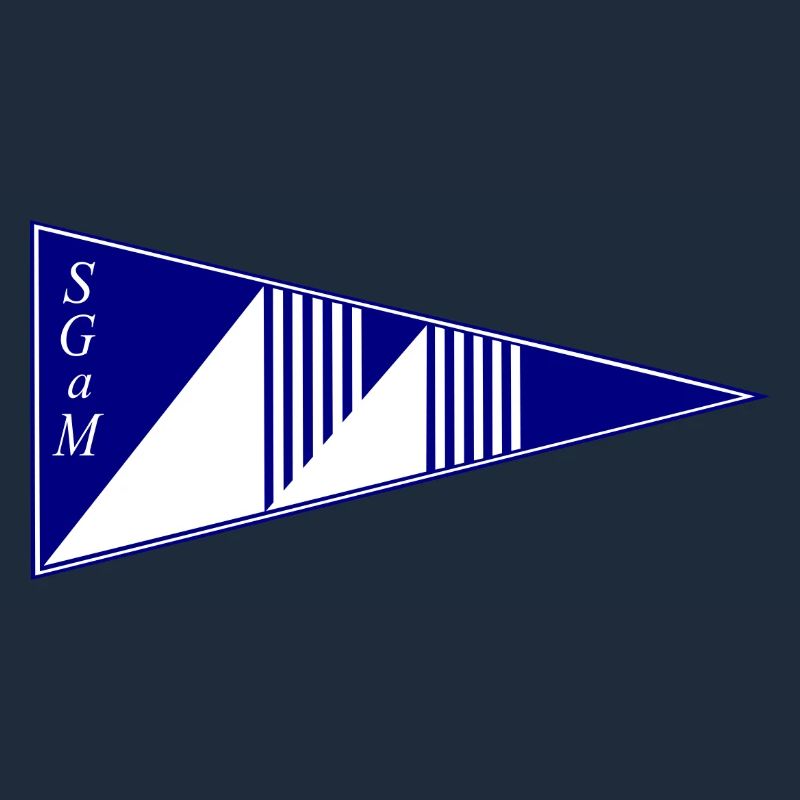SGaM-Logo