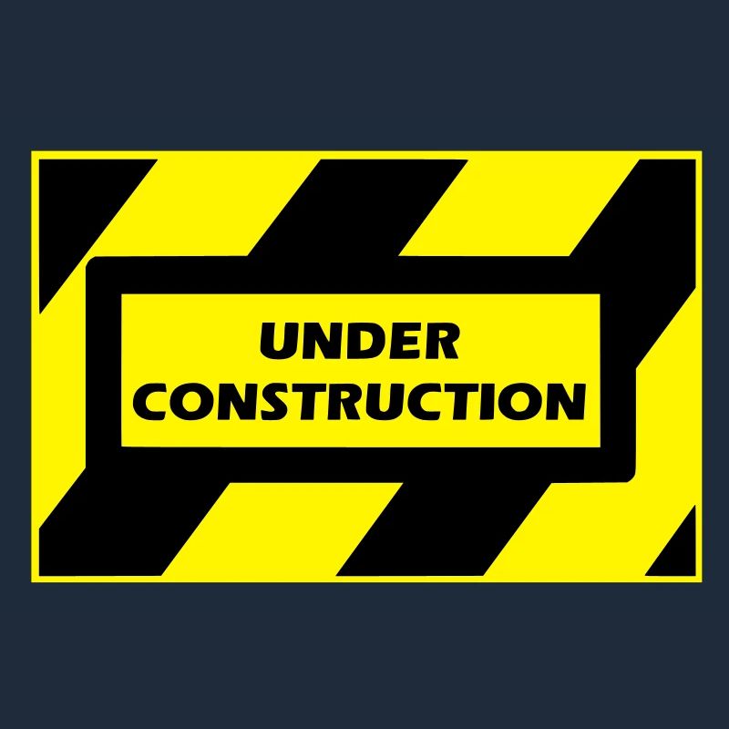 under_construction