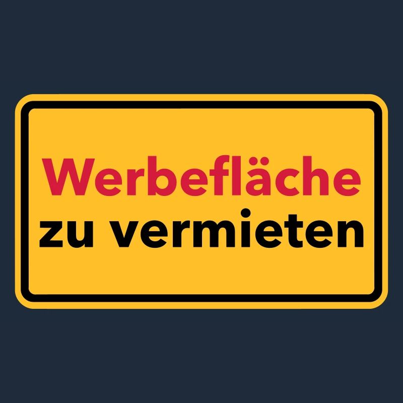 Werbung