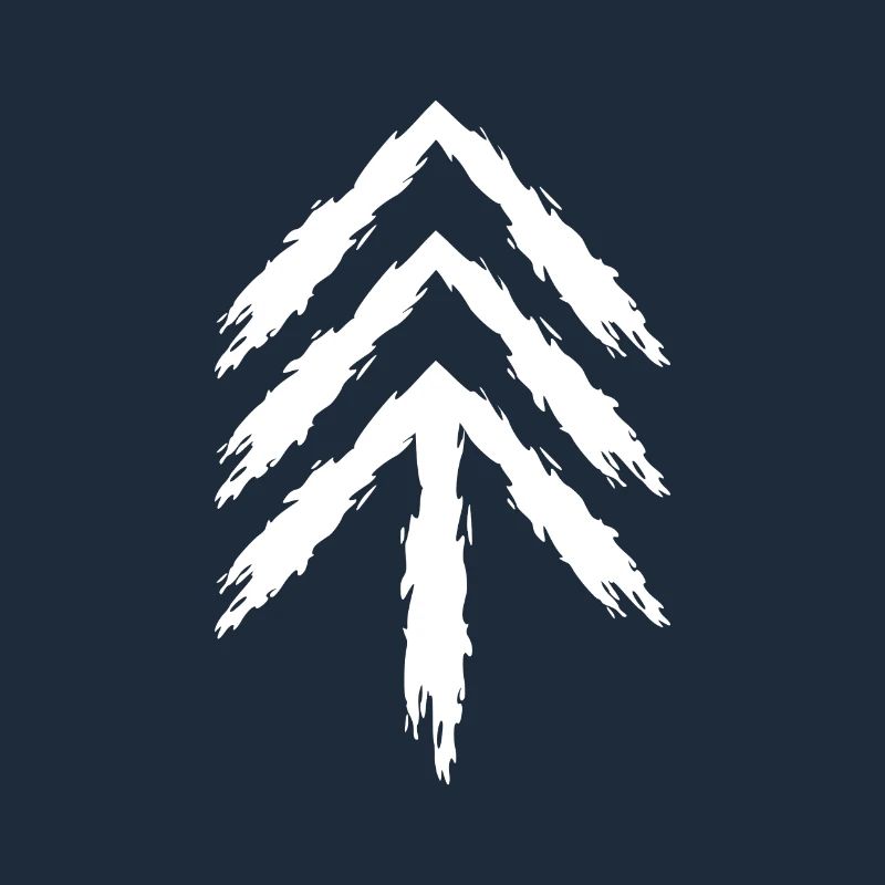 up arrow