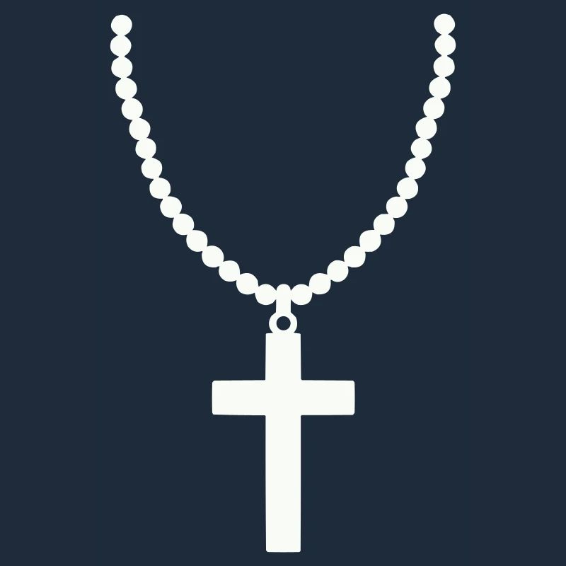 Cross Chain 1