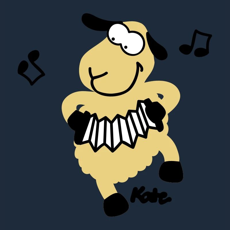 Schaf (3c)