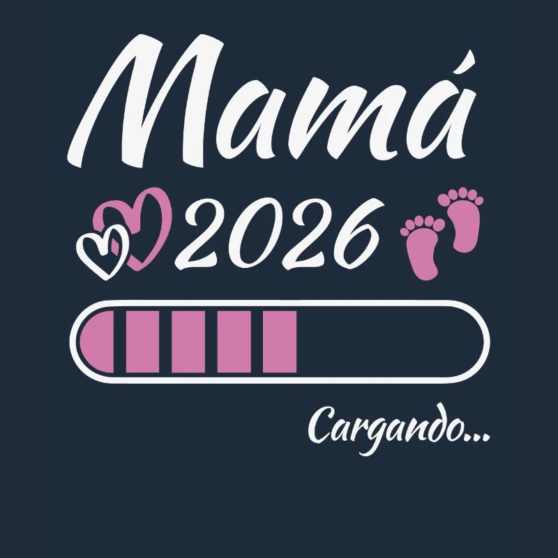 Werdende Mutter 2026 Loading