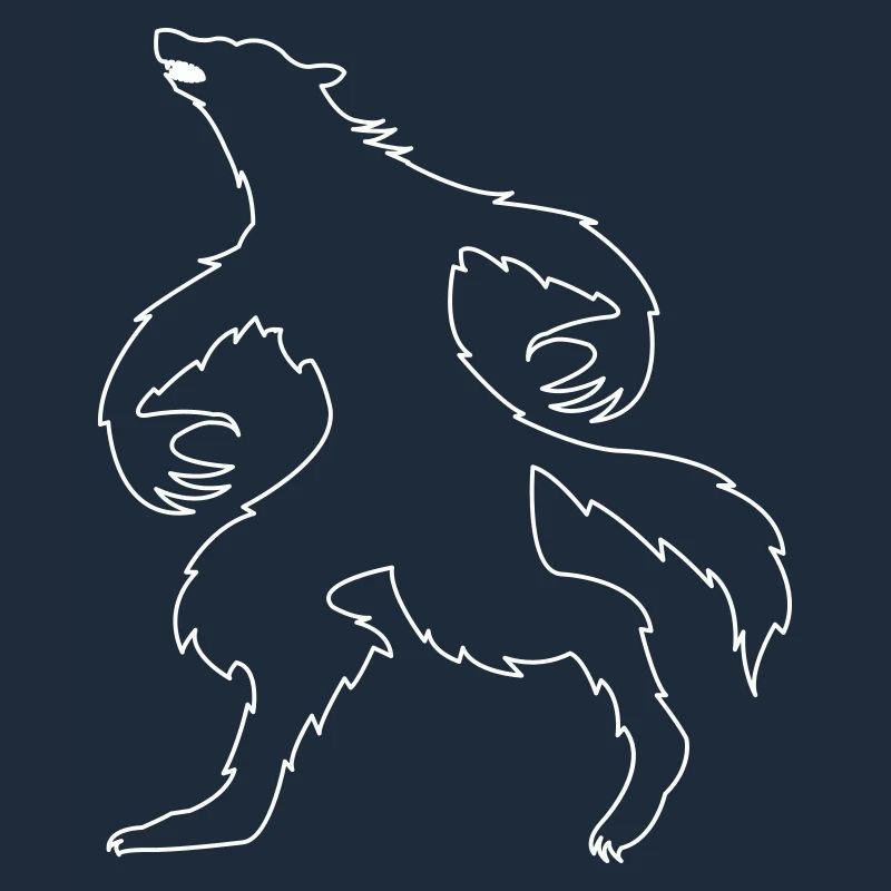 werwolf