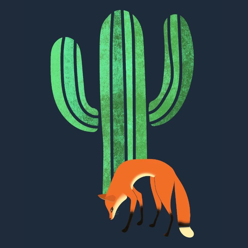 Fuchs