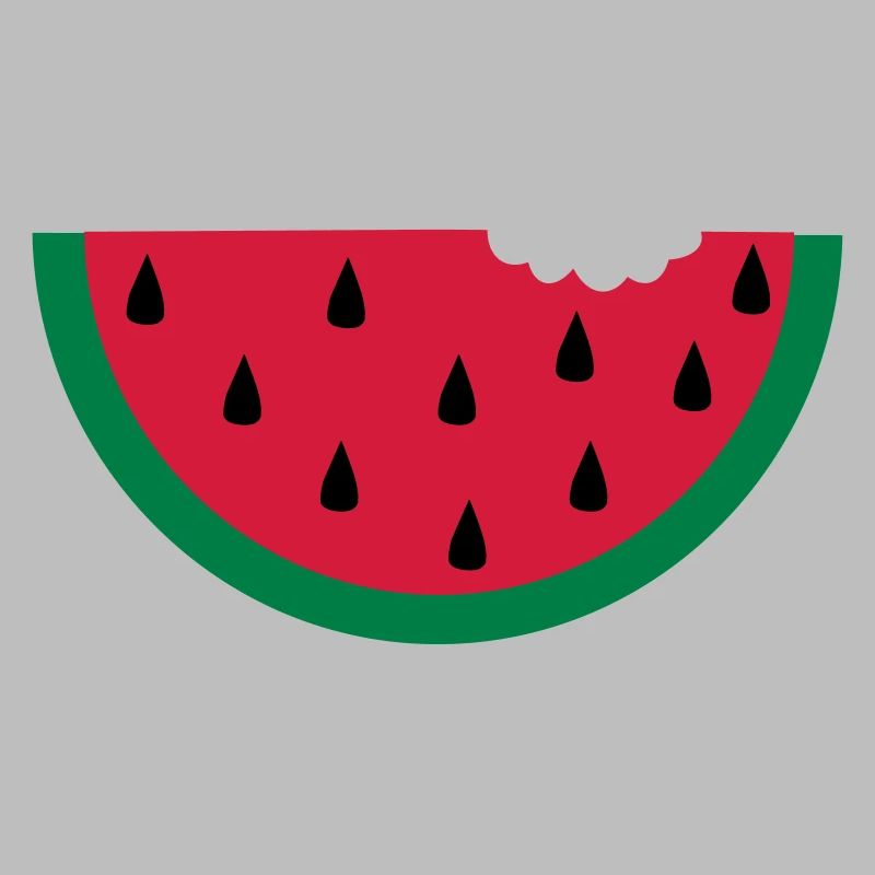 fruit pastèque pastèque