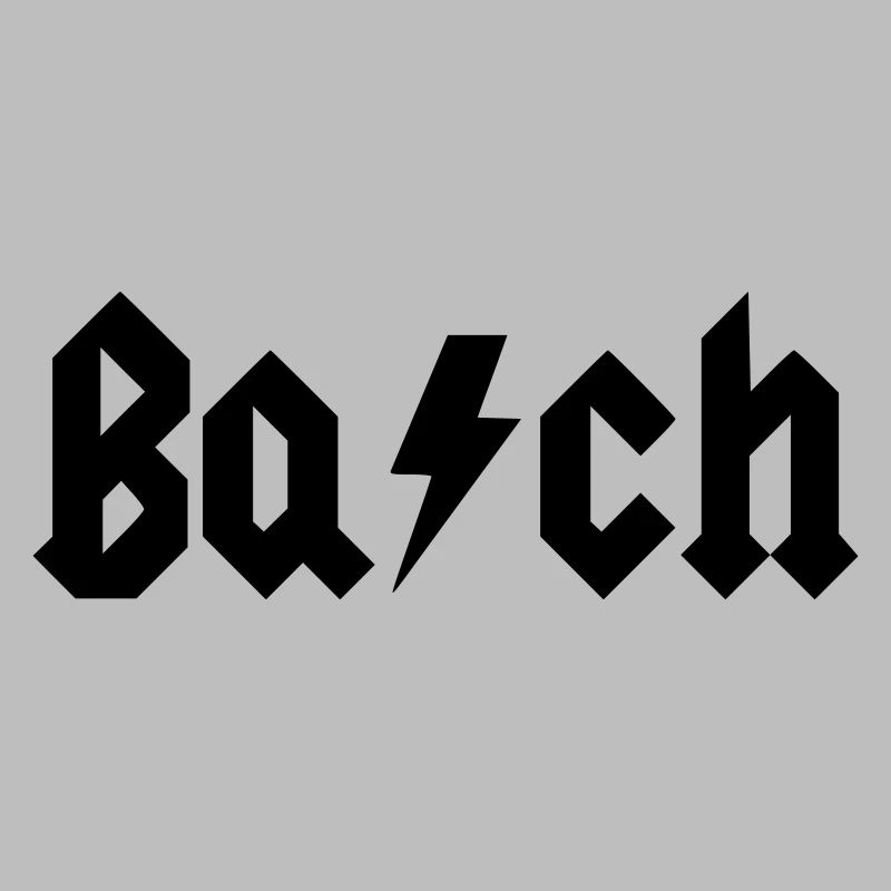 stream! Gift Idea