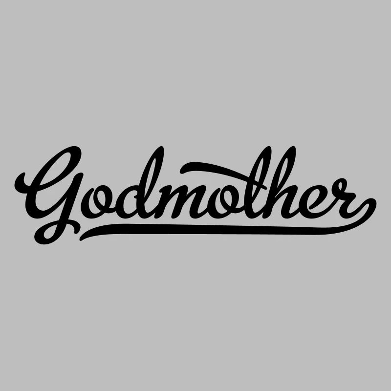 godmother