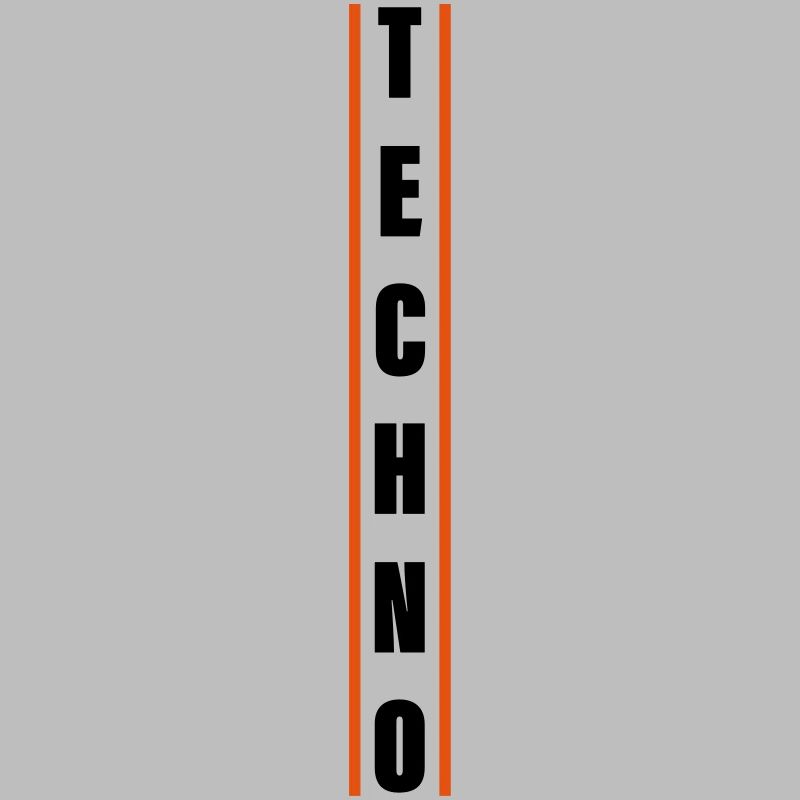 Techno