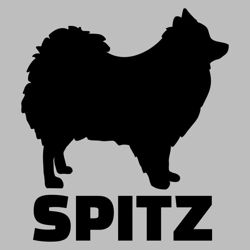 Spitz