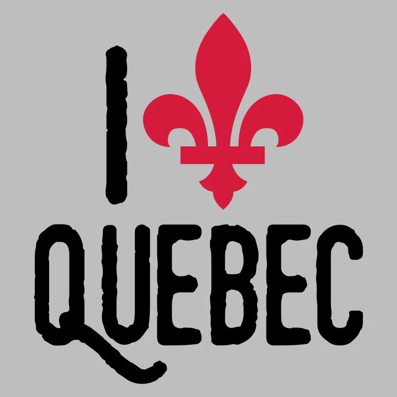 quebec