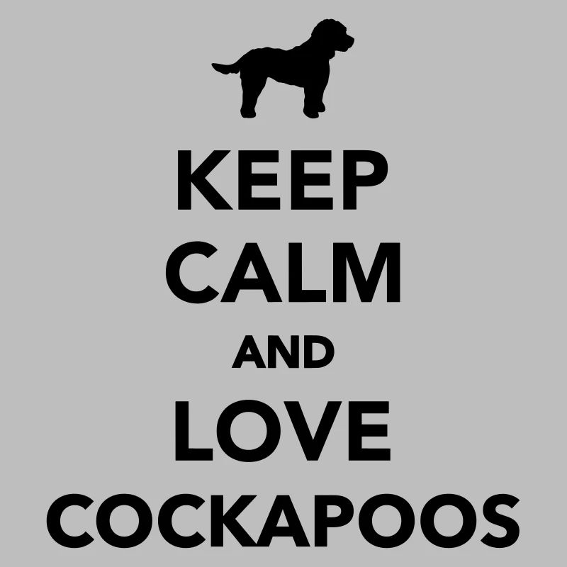 Cockapoo