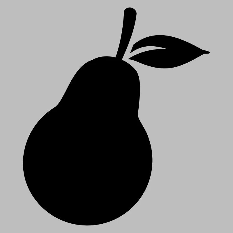 Pear