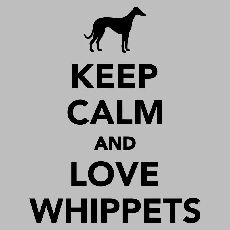Whippet