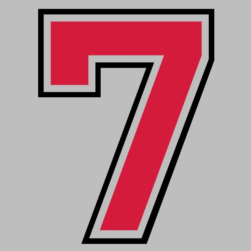 7__f2