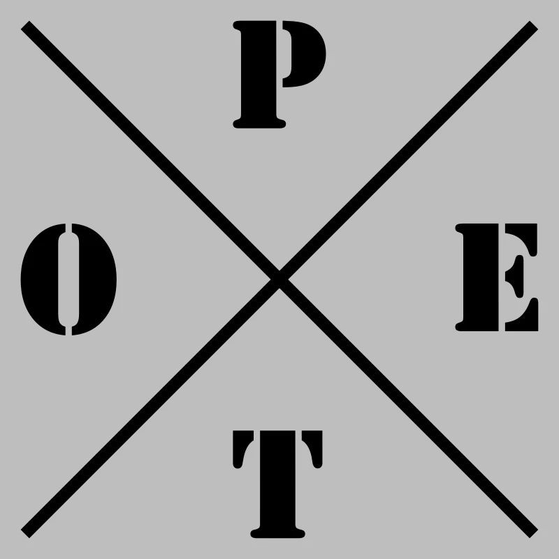 POET Logo