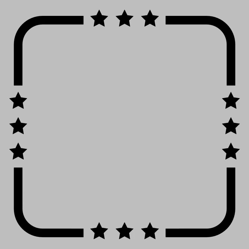 Frame