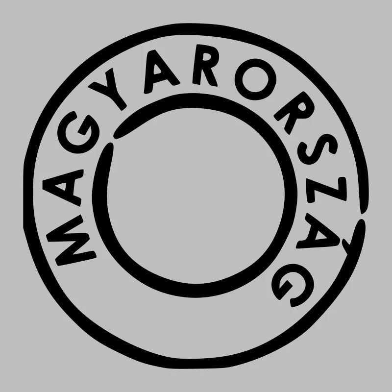 Ungarn