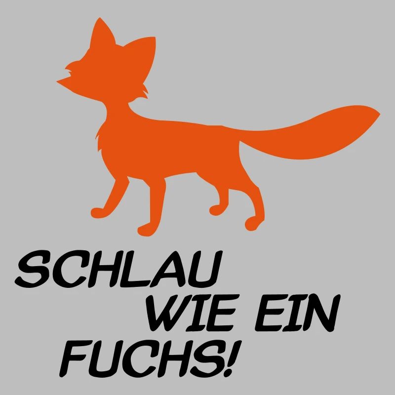 fuchs2
