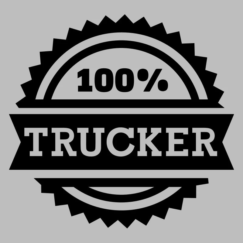 Trucker