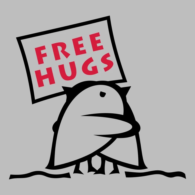 TWEETLERCOOLS - ÉTREINTES LIBRES