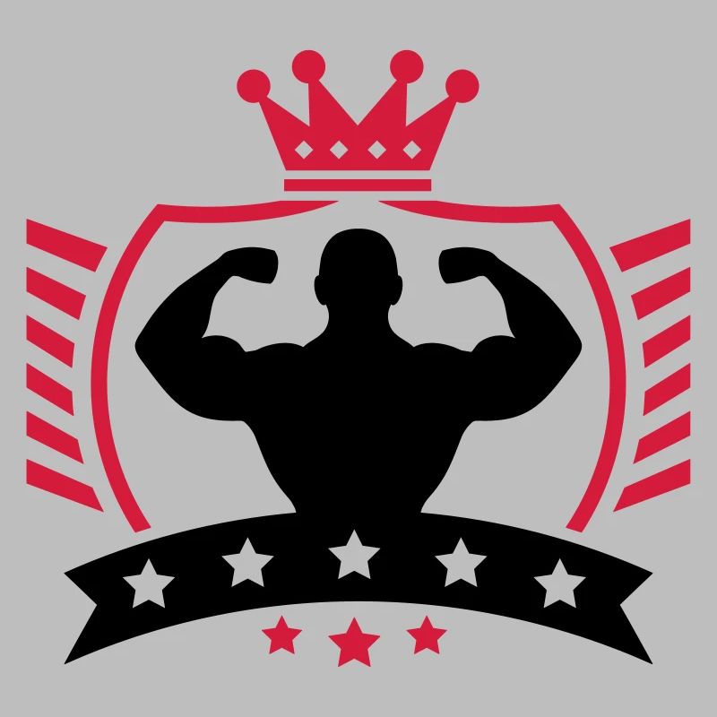 bodybuilder_shield_ym2