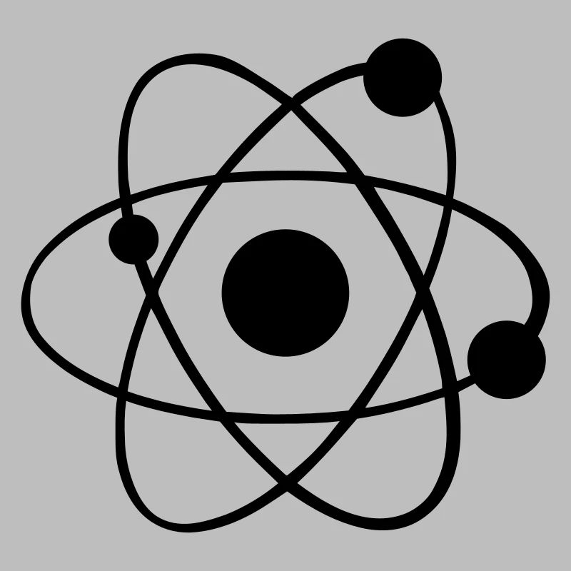 Atom
