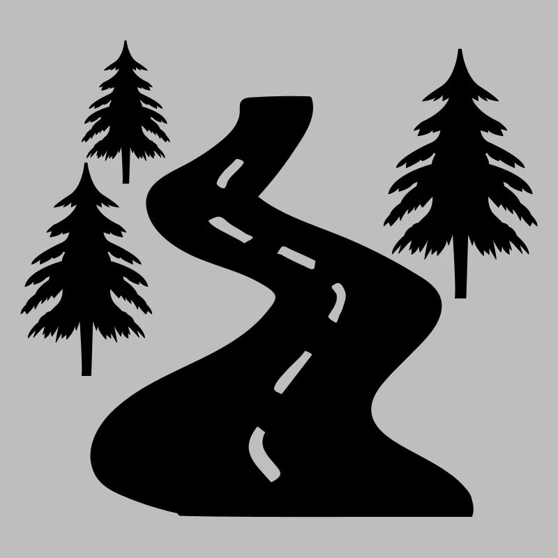 Path Trees