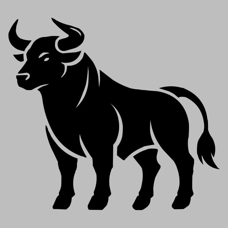 taureau