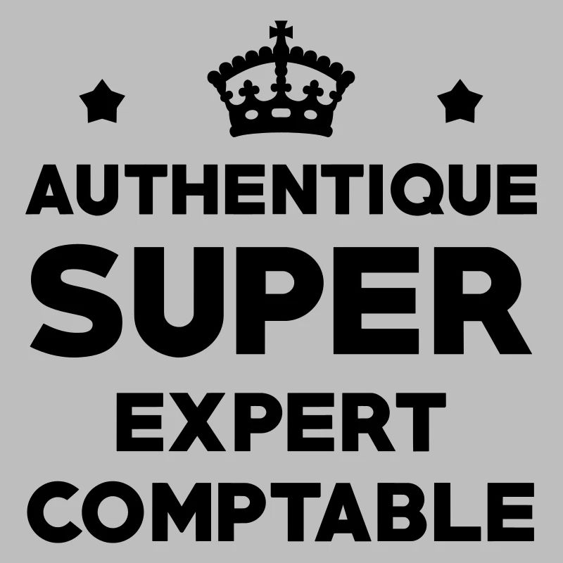 Expert Comptable / Comptabilité / Comptable /