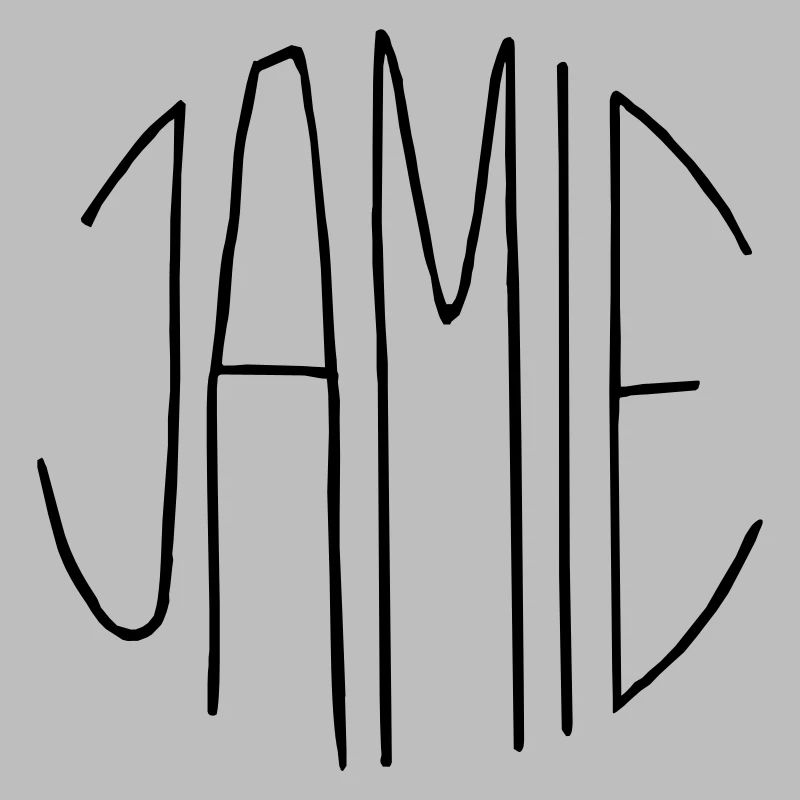 Jamie