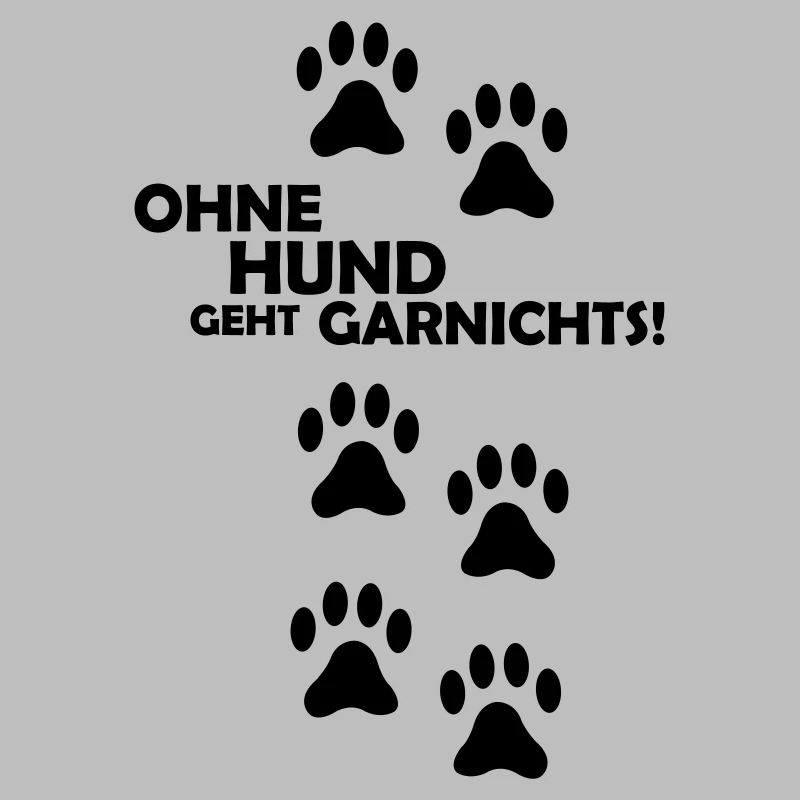 ohne_hund_geht_garnichts_01