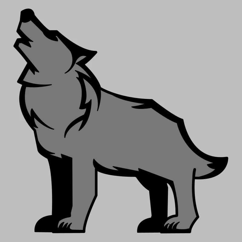wolf_02