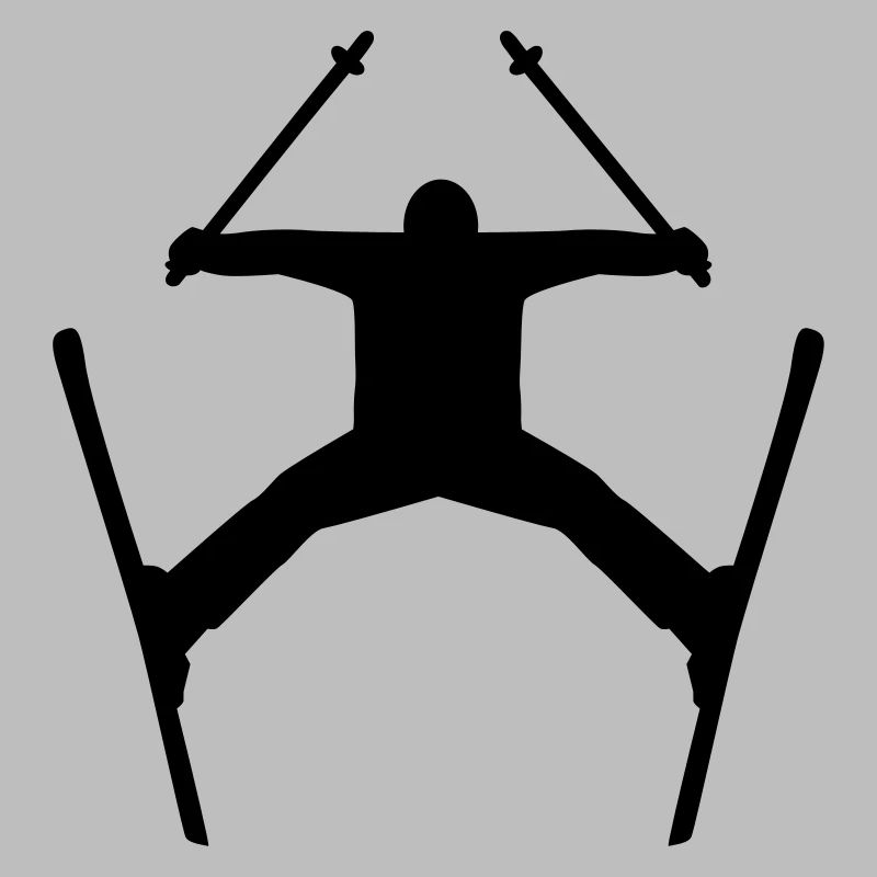 Ski