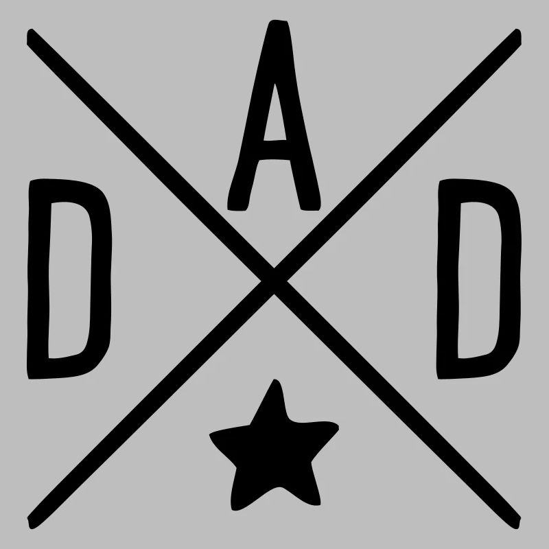 dad