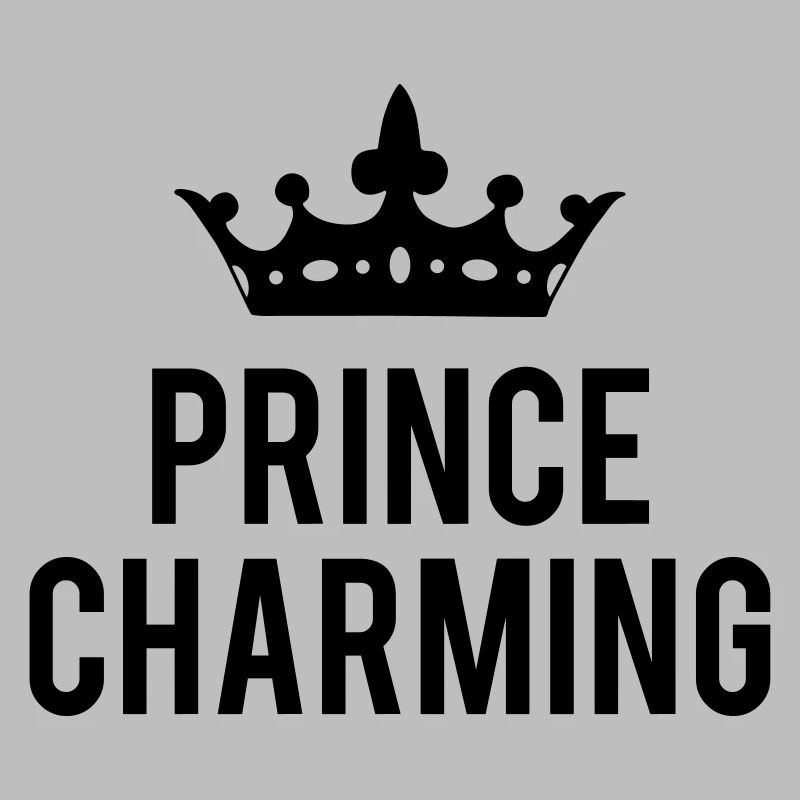 Prince Charming