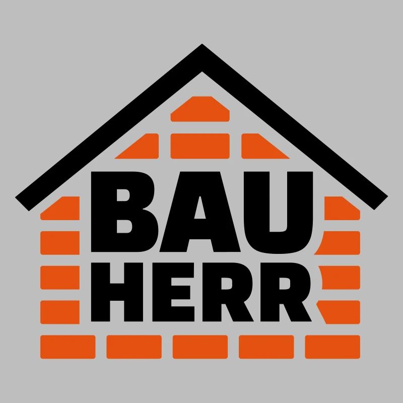 Bauherr