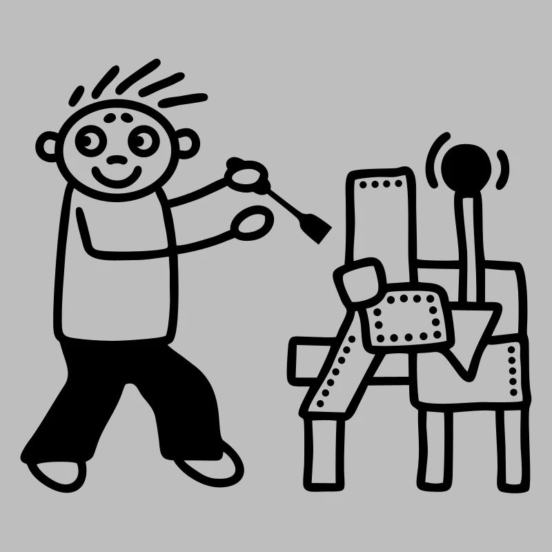 Mechanical Engineer