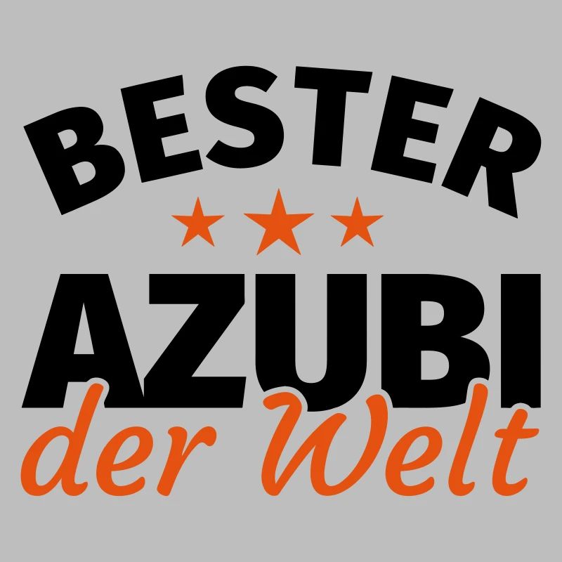 Azubi