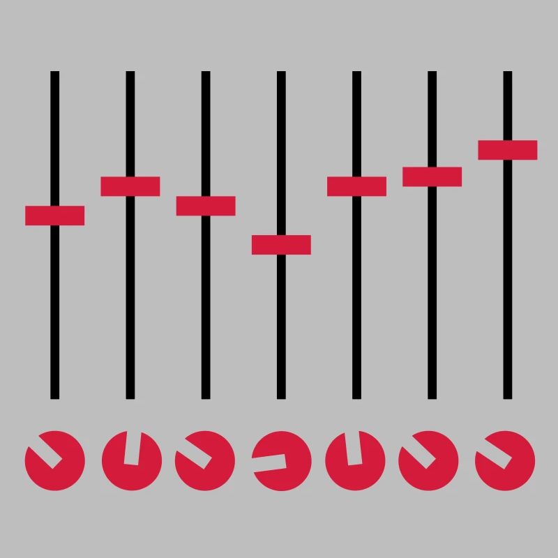 mixing_f2