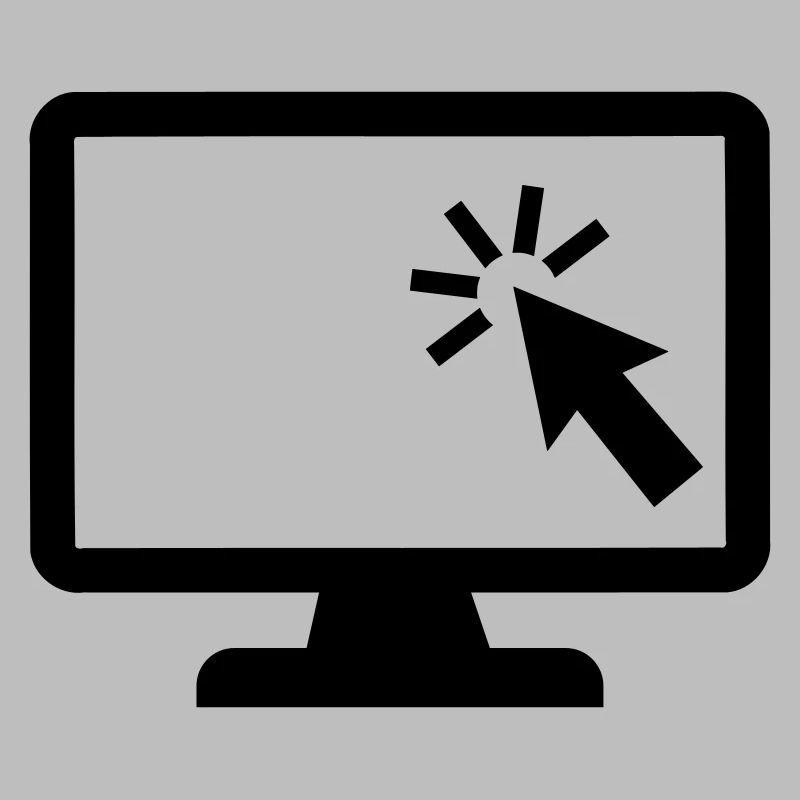Computer