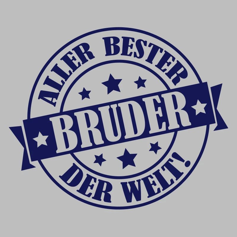 bester_bruder_01