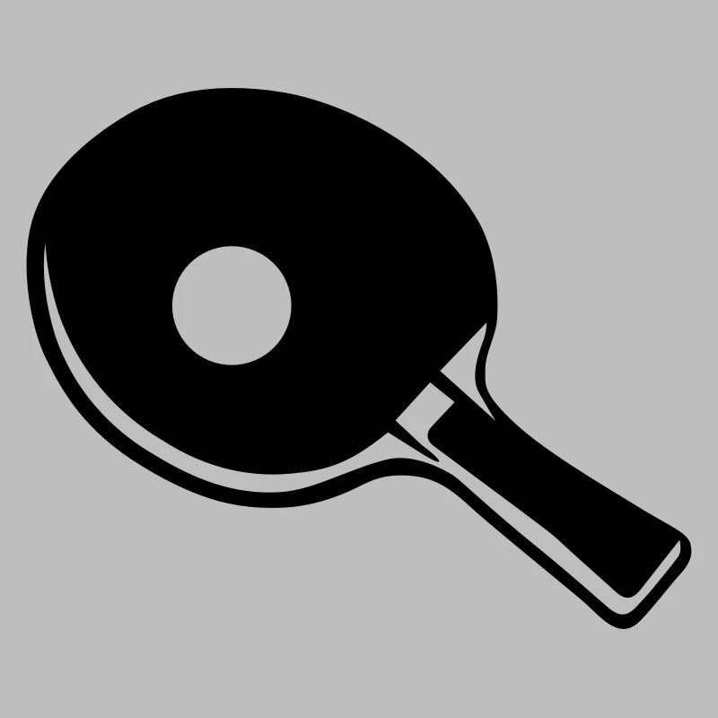 Ping Pong