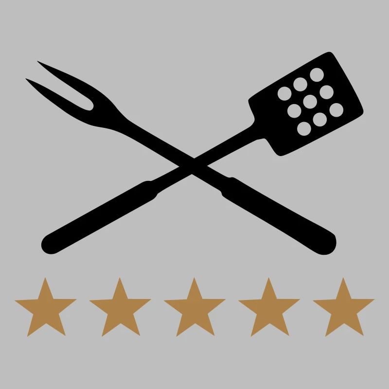 Griller